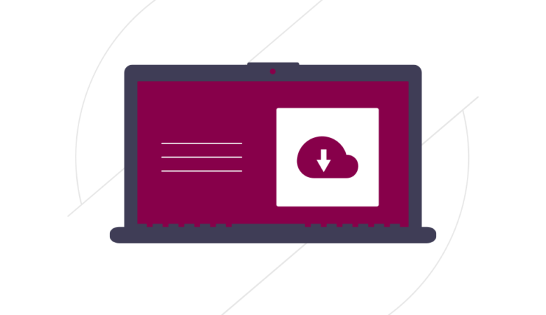 ¿Necesito un buen Alojamiento Web o Hosting en el 2022?