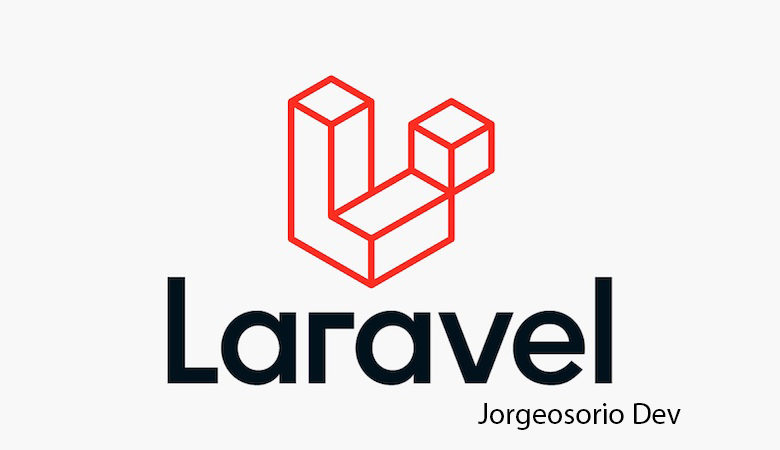 Crear rutas en Laravel con name y prefijo